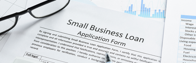 small-business-loans-sba-loans